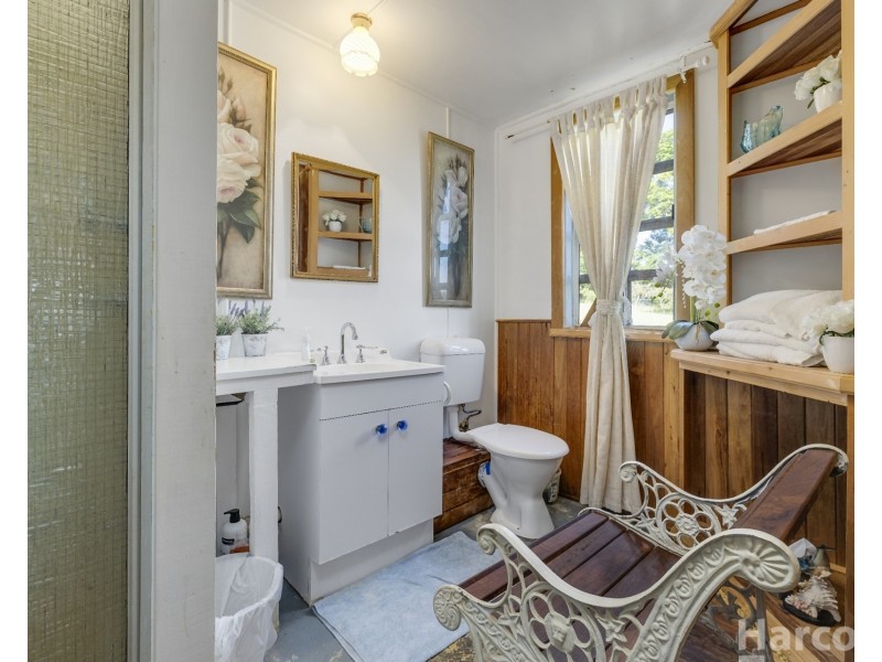 65 Bloomfield Street, South Kempsey NSW 2440