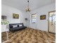 65 Bloomfield Street, South Kempsey NSW 2440