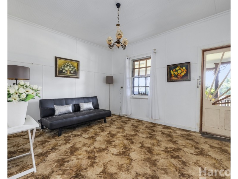 65 Bloomfield Street, South Kempsey NSW 2440