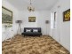 65 Bloomfield Street, South Kempsey NSW 2440