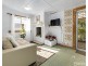65 Bloomfield Street, South Kempsey NSW 2440