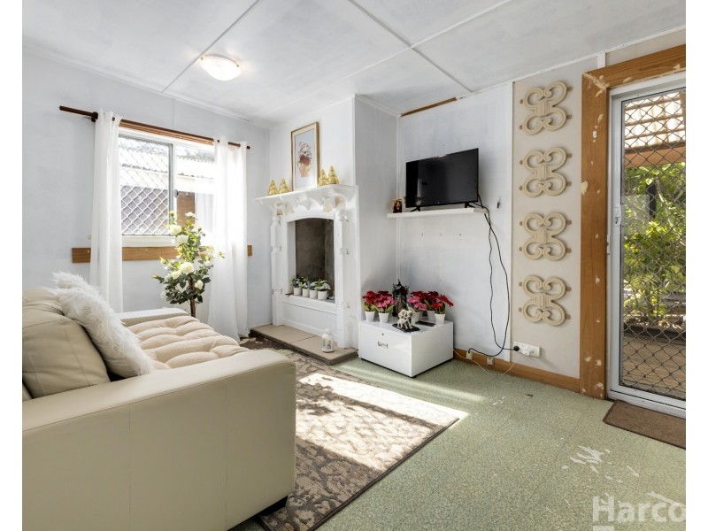 65 Bloomfield Street, South Kempsey NSW 2440