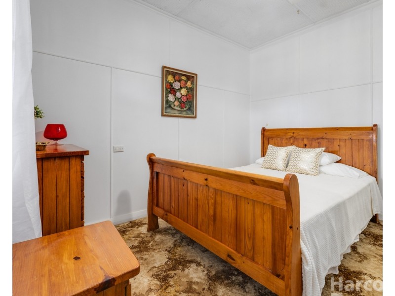 65 Bloomfield Street, South Kempsey NSW 2440