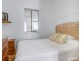 65 Bloomfield Street, South Kempsey NSW 2440