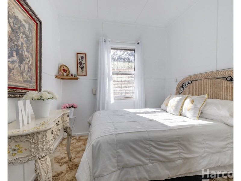 65 Bloomfield Street, South Kempsey NSW 2440