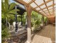65 Bloomfield Street, South Kempsey NSW 2440