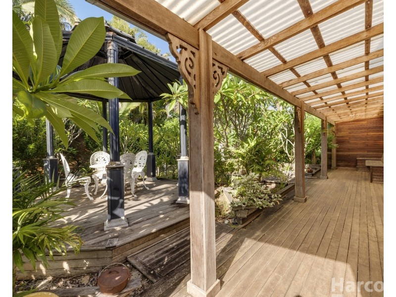 65 Bloomfield Street, South Kempsey NSW 2440