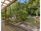 65 Bloomfield Street, South Kempsey NSW 2440