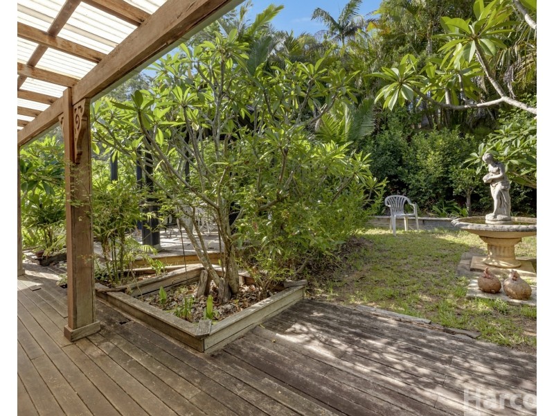 65 Bloomfield Street, South Kempsey NSW 2440