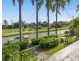 65 Bloomfield Street, South Kempsey NSW 2440