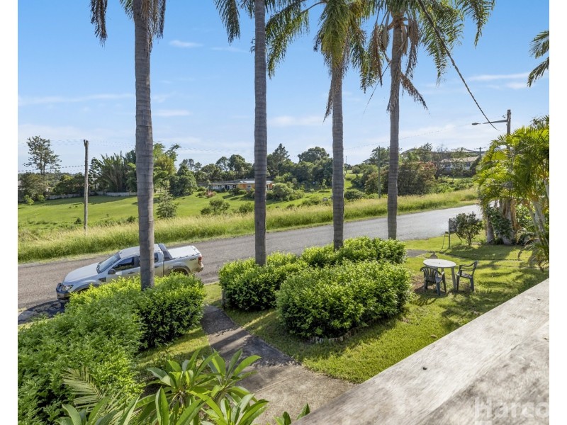 65 Bloomfield Street, South Kempsey NSW 2440
