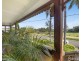 65 Bloomfield Street, South Kempsey NSW 2440
