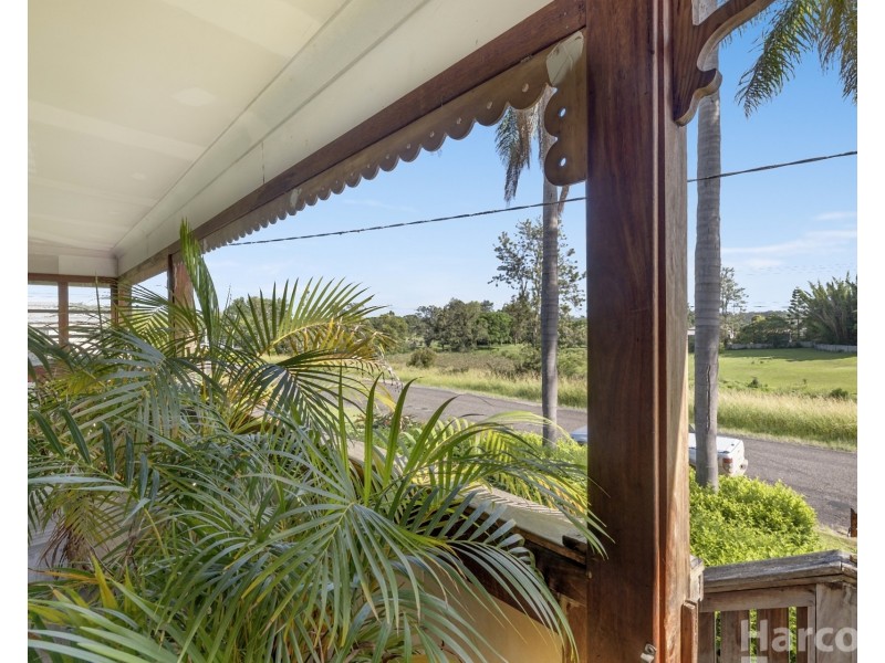 65 Bloomfield Street, South Kempsey NSW 2440