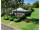 65 Bloomfield Street, South Kempsey NSW 2440