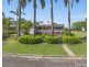 65 Bloomfield Street, South Kempsey NSW 2440