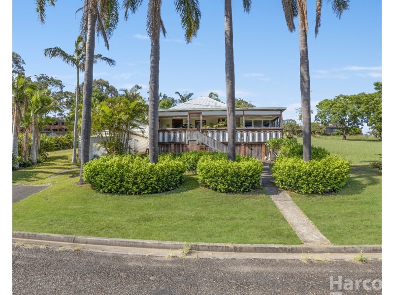 65 Bloomfield Street, South Kempsey NSW 2440