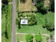 65 Bloomfield Street, South Kempsey NSW 2440