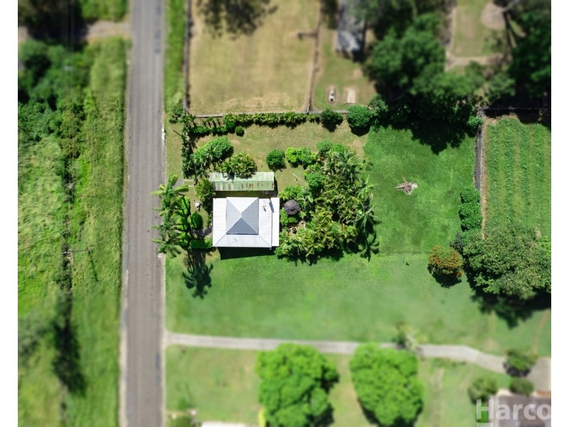 65 Bloomfield Street, South Kempsey NSW 2440