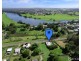 65 Bloomfield Street, South Kempsey NSW 2440