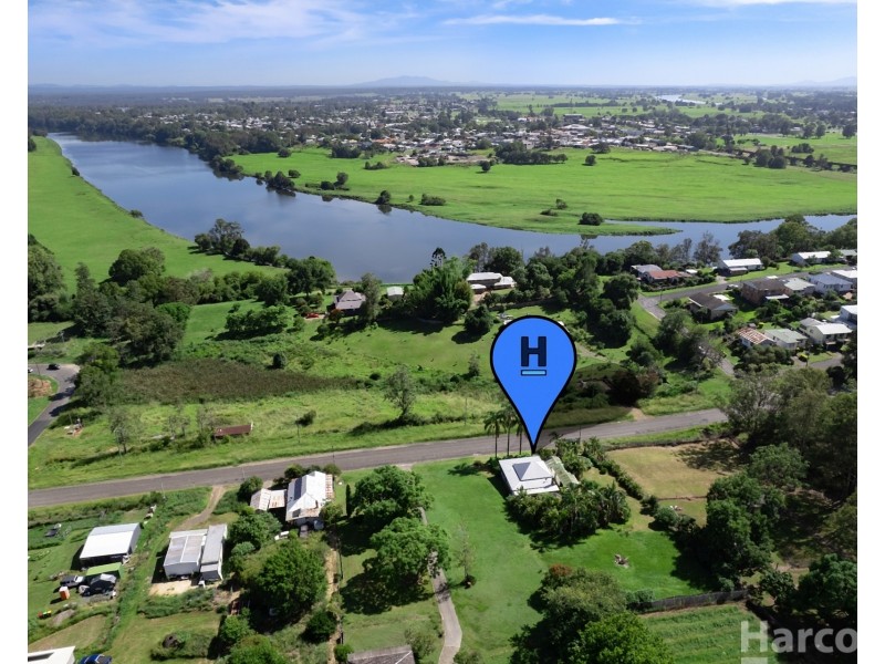 65 Bloomfield Street, South Kempsey NSW 2440