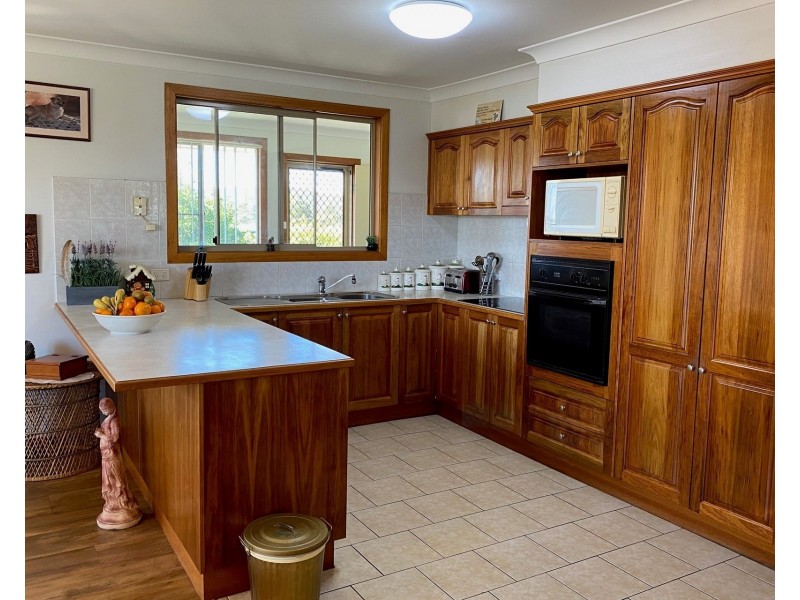 20 Panorama Avenue, South West Rocks NSW 2431