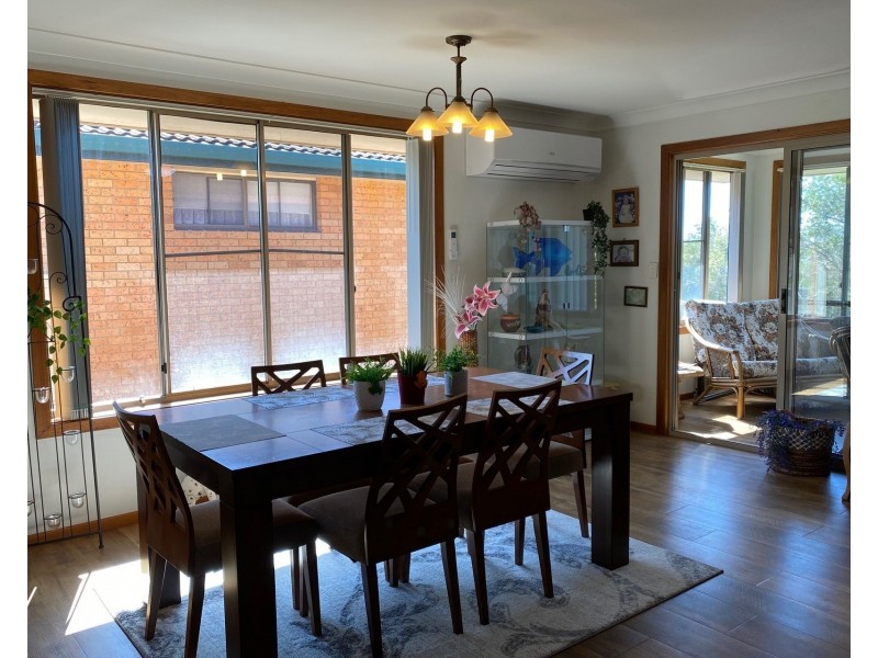 20 Panorama Avenue, South West Rocks NSW 2431