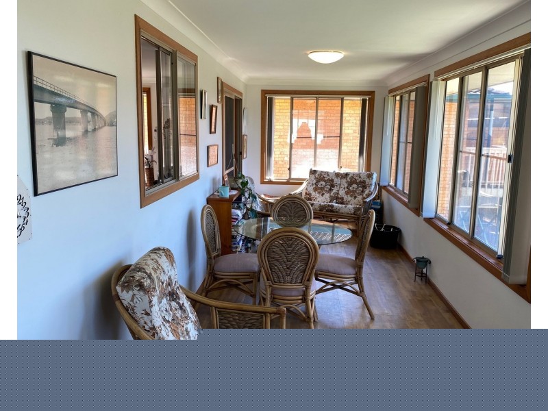 20 Panorama Avenue, South West Rocks NSW 2431