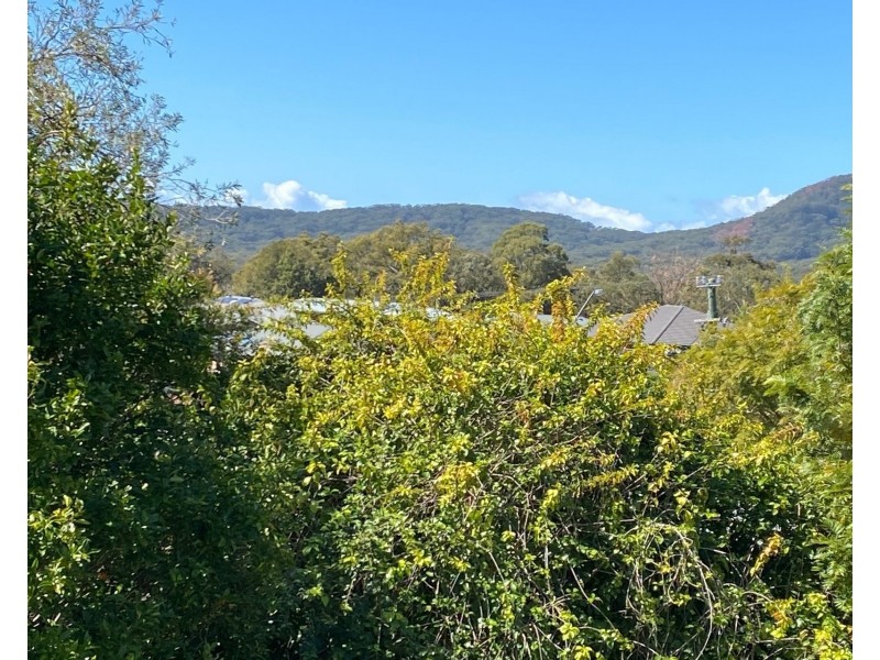 20 Panorama Avenue, South West Rocks NSW 2431