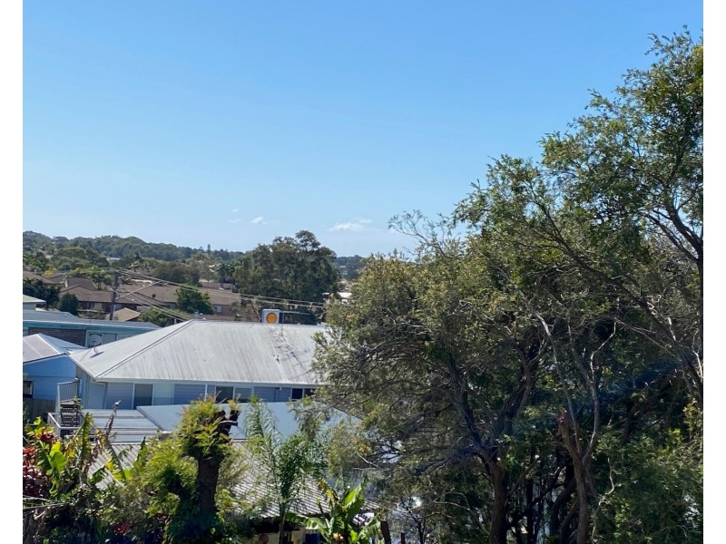 20 Panorama Avenue, South West Rocks NSW 2431