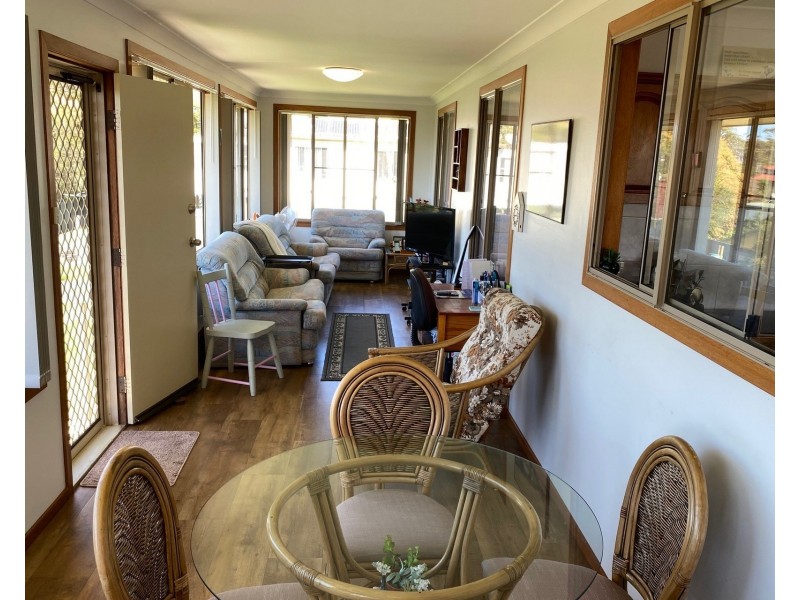 20 Panorama Avenue, South West Rocks NSW 2431