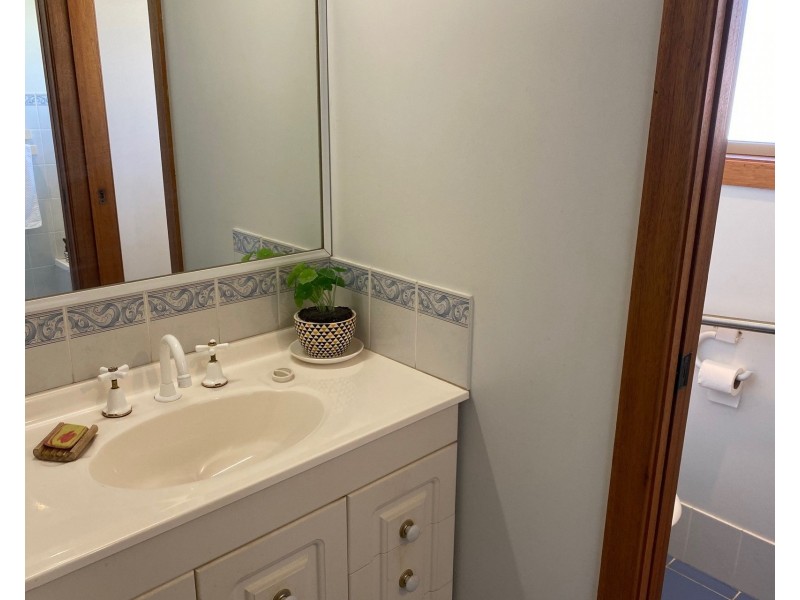 20 Panorama Avenue, South West Rocks NSW 2431