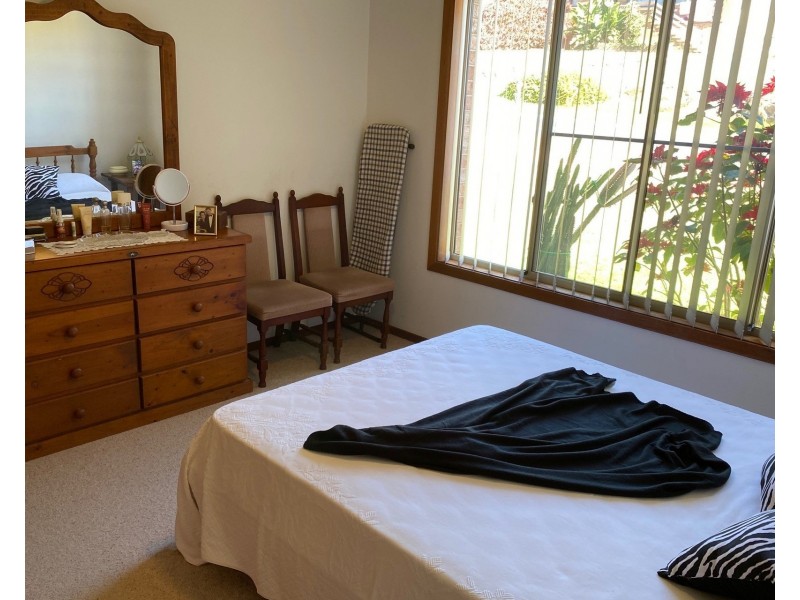 20 Panorama Avenue, South West Rocks NSW 2431