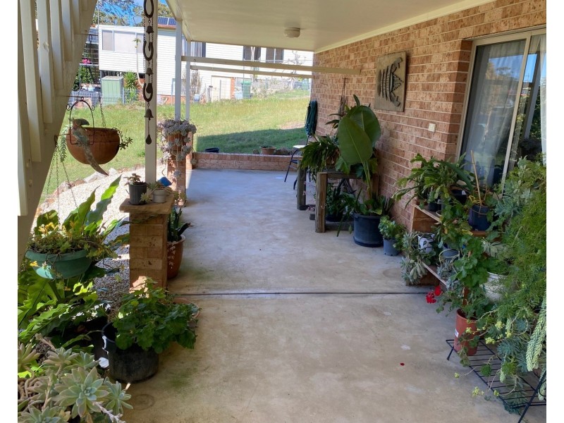 20 Panorama Avenue, South West Rocks NSW 2431