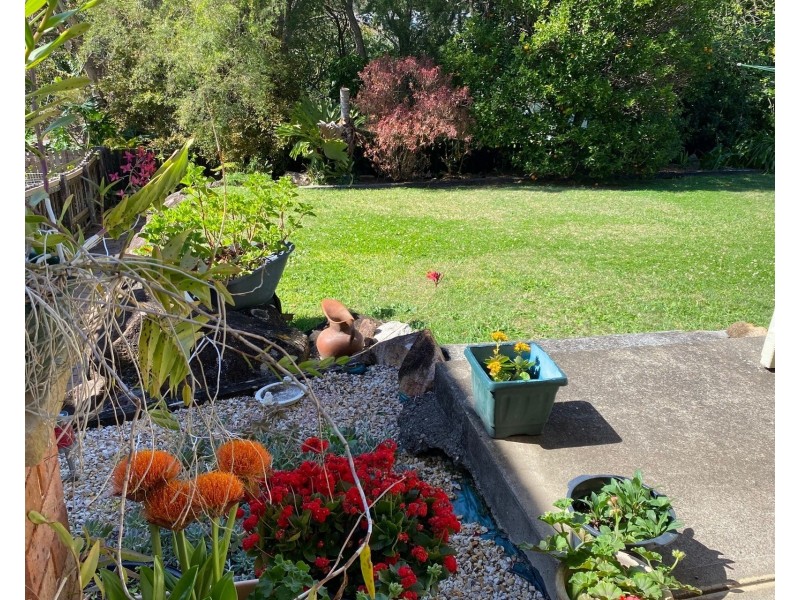 20 Panorama Avenue, South West Rocks NSW 2431