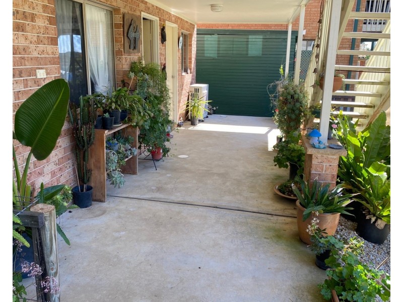 20 Panorama Avenue, South West Rocks NSW 2431