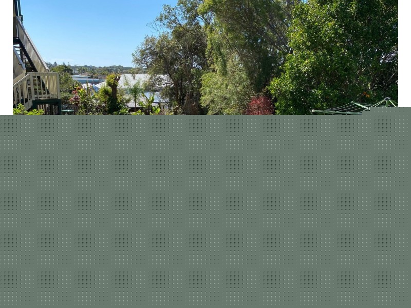 20 Panorama Avenue, South West Rocks NSW 2431