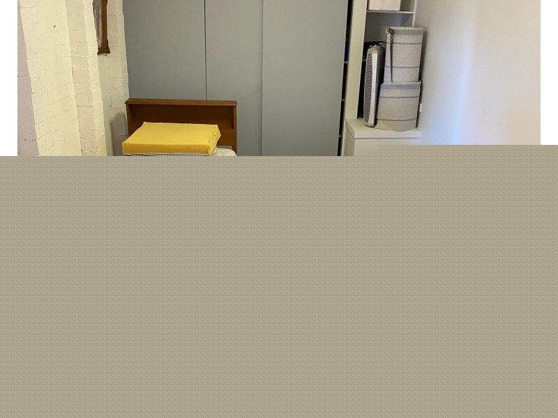 20 Panorama Avenue, South West Rocks NSW 2431