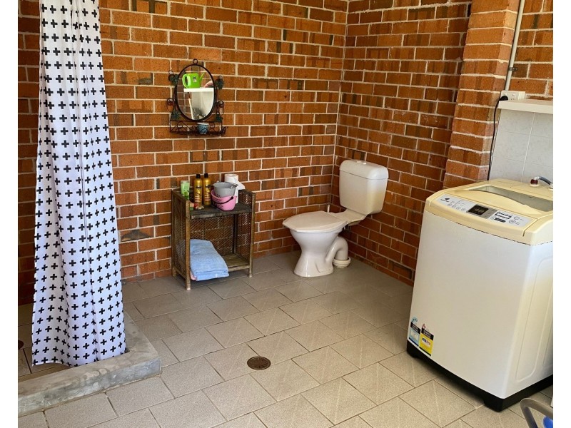 20 Panorama Avenue, South West Rocks NSW 2431