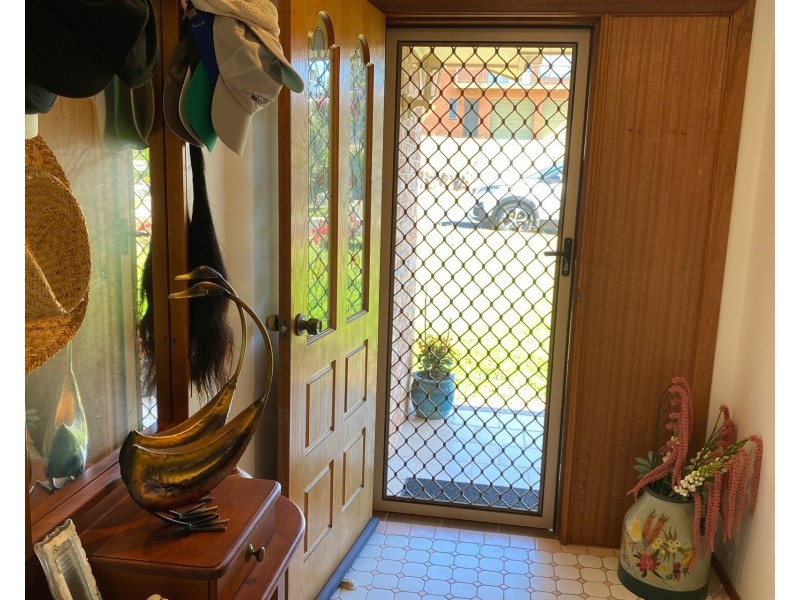 20 Panorama Avenue, South West Rocks NSW 2431