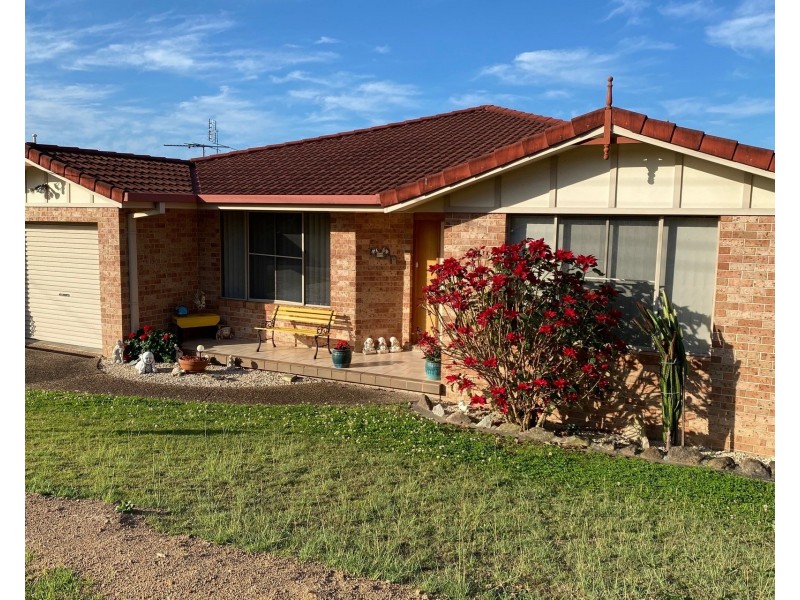 20 Panorama Avenue, South West Rocks NSW 2431