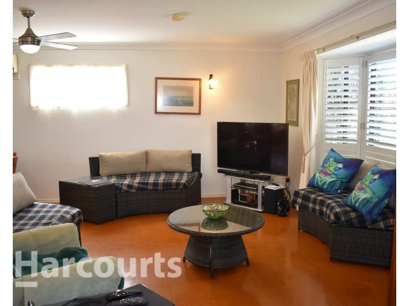 6 The Quay, South West Rocks NSW 2431