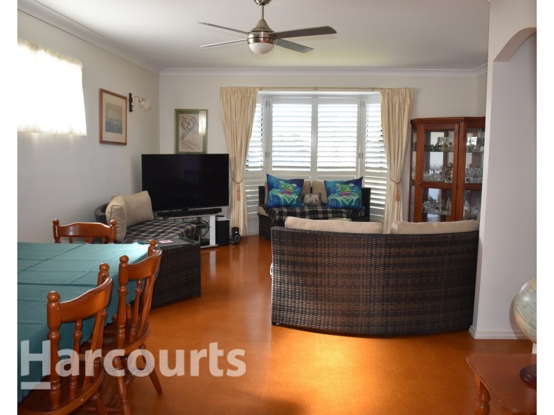 6 The Quay, South West Rocks NSW 2431