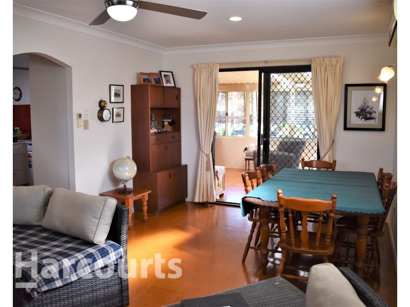 6 The Quay, South West Rocks NSW 2431