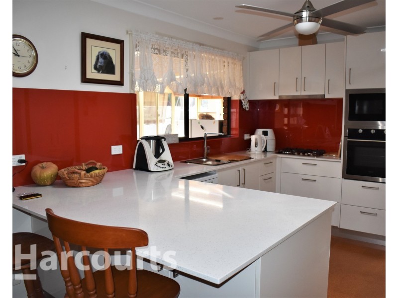 6 The Quay, South West Rocks NSW 2431