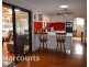 6 The Quay, South West Rocks NSW 2431