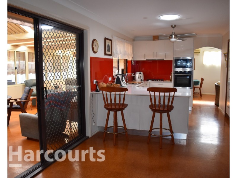 6 The Quay, South West Rocks NSW 2431