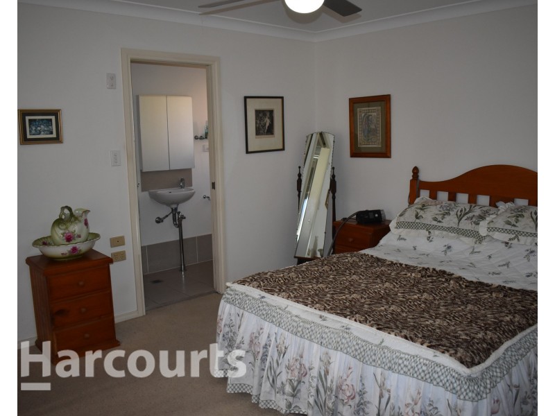 6 The Quay, South West Rocks NSW 2431