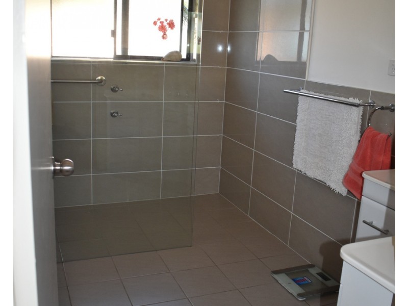 6 The Quay, South West Rocks NSW 2431