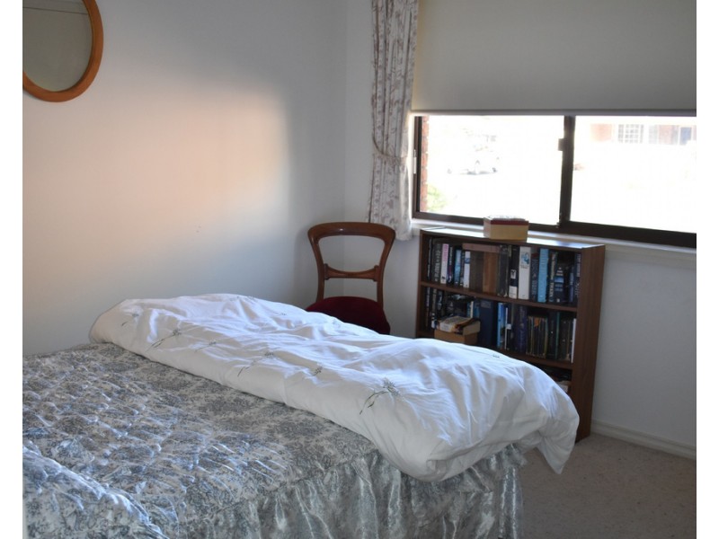 6 The Quay, South West Rocks NSW 2431