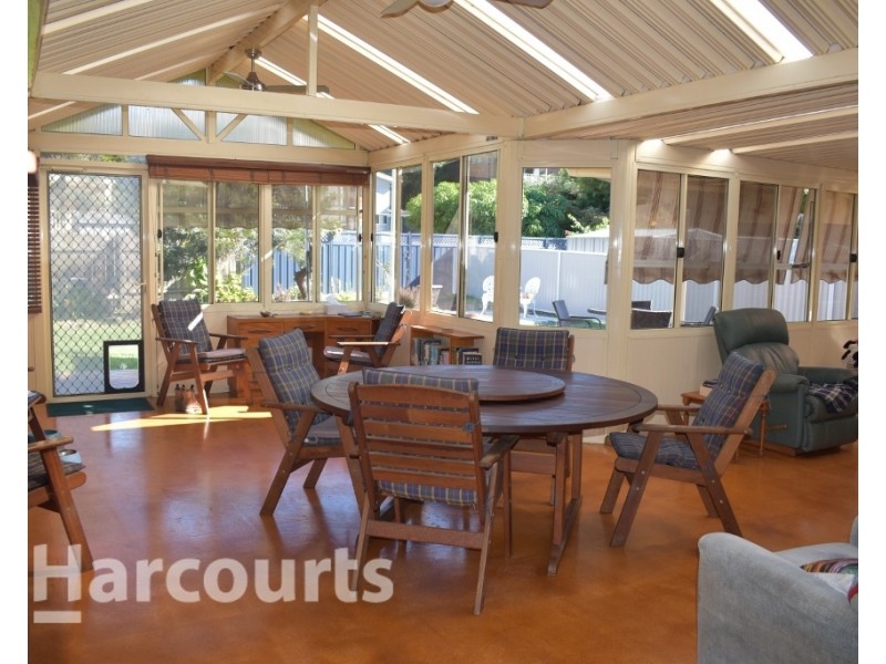 6 The Quay, South West Rocks NSW 2431